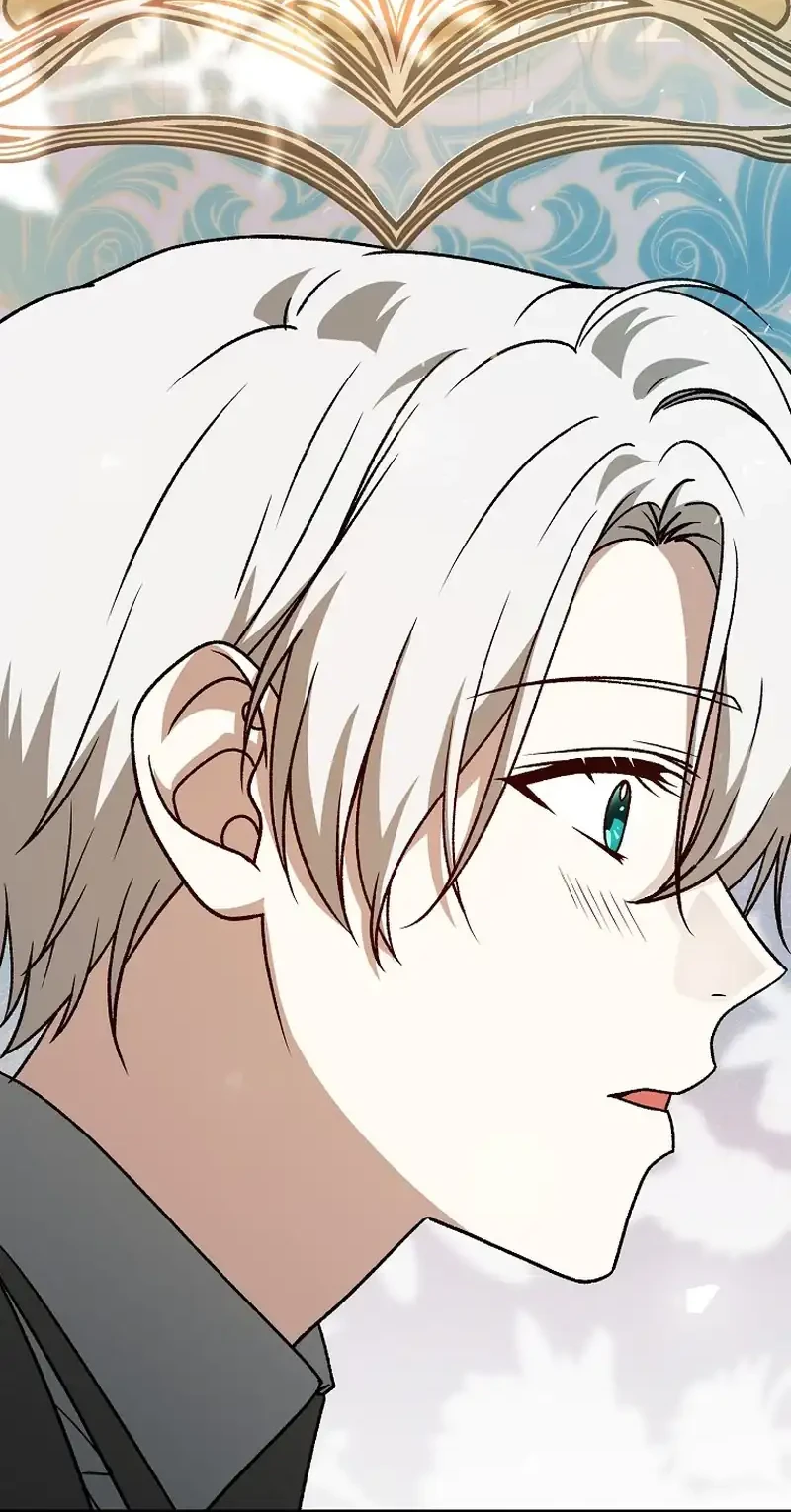 The Concept-Grasping Magical Genius Chapter 39 - halaman 38