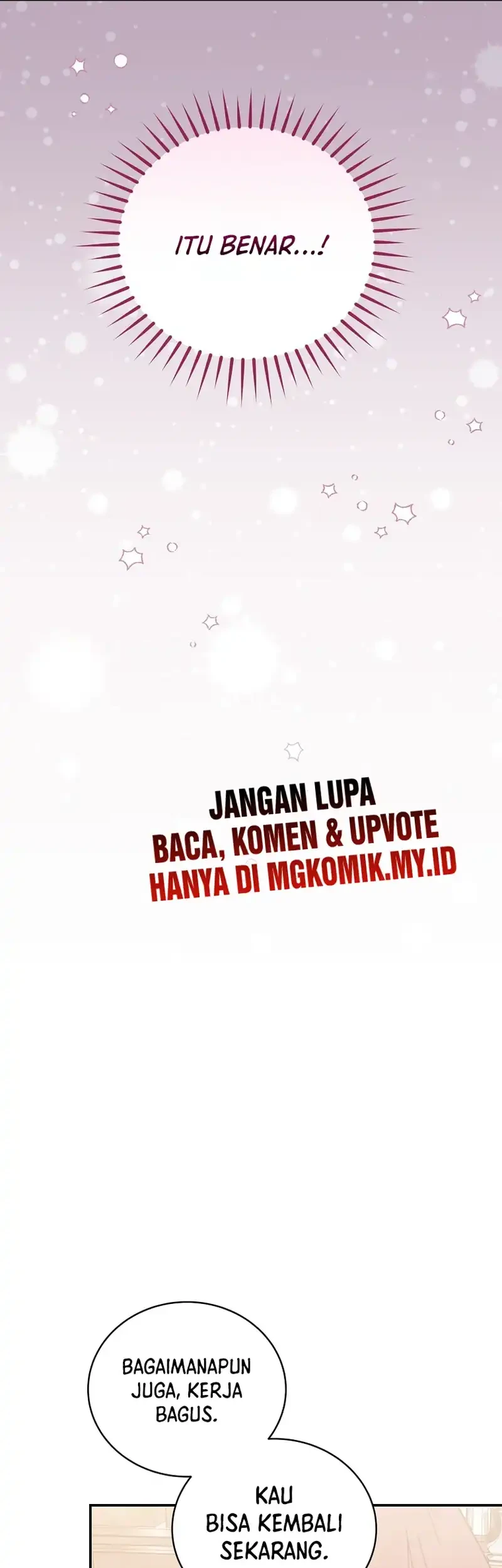 The Concept-Grasping Magical Genius Chapter 39 - halaman 39