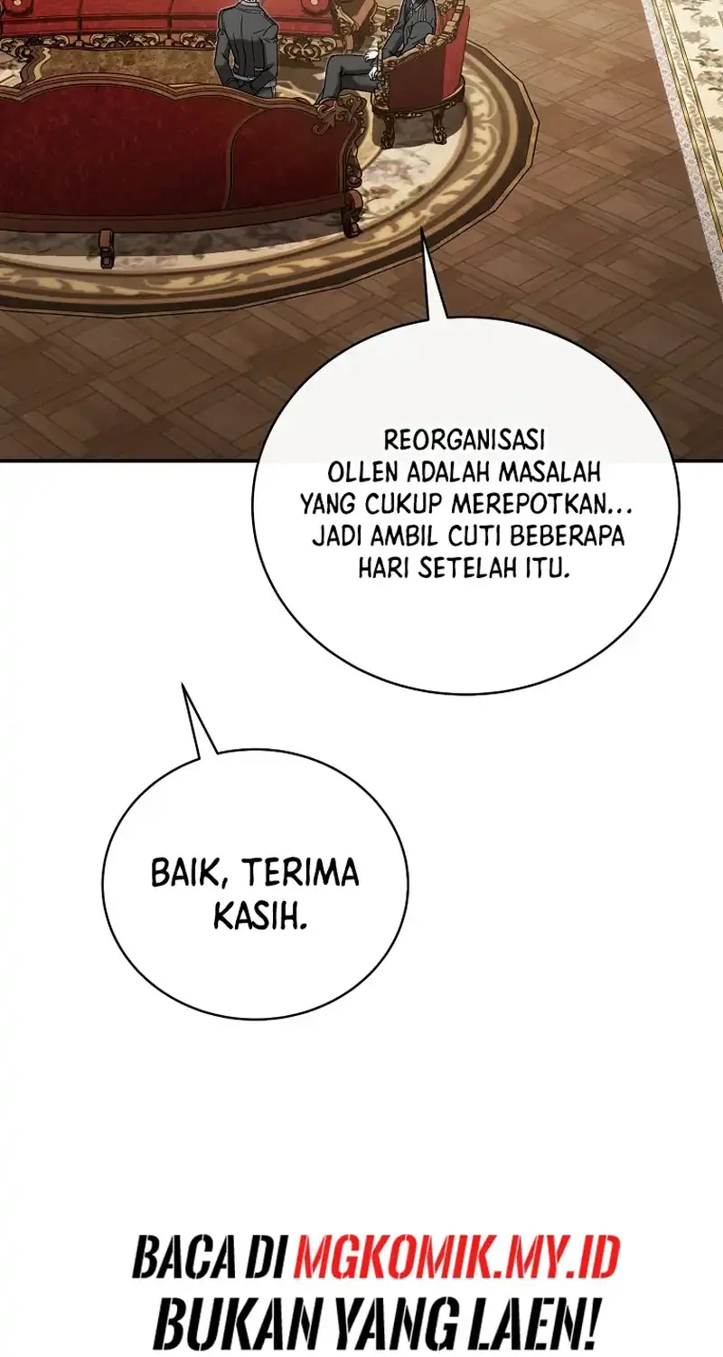 The Concept-Grasping Magical Genius Chapter 39 - halaman 42