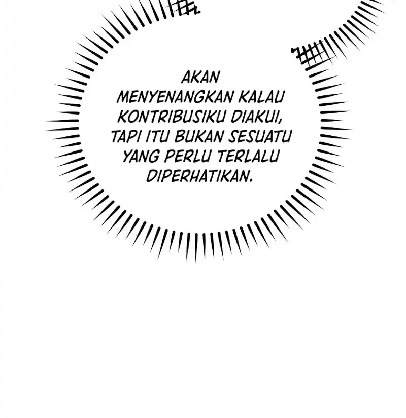 The Concept-Grasping Magical Genius Chapter 39 - halaman 44