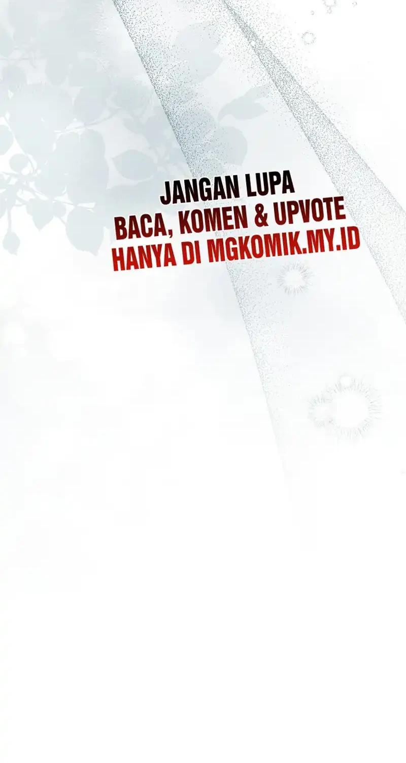 The Concept-Grasping Magical Genius Chapter 39 - halaman 46