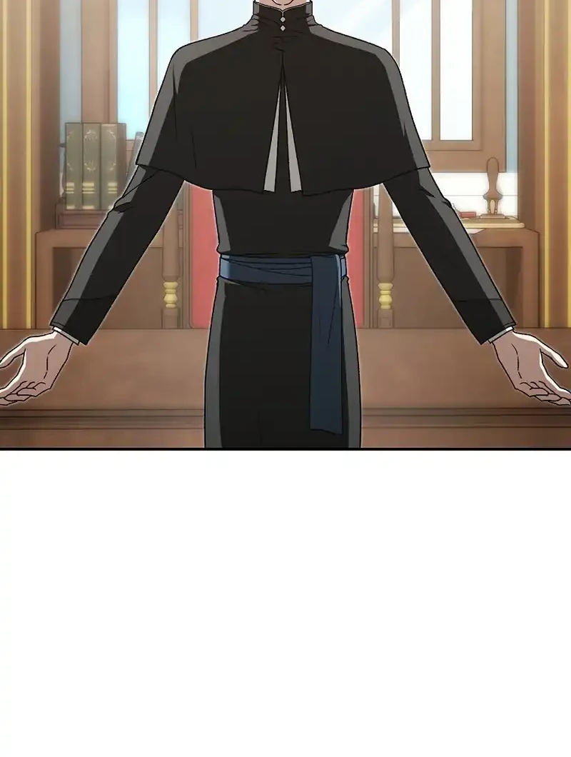 The Concept-Grasping Magical Genius Chapter 39 - halaman 48