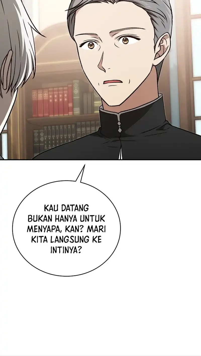 The Concept-Grasping Magical Genius Chapter 39 - halaman 50