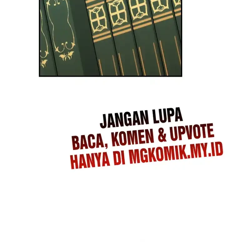The Concept-Grasping Magical Genius Chapter 39 - halaman 52