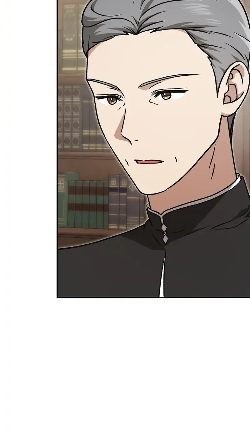 The Concept-Grasping Magical Genius Chapter 39 - halaman 54