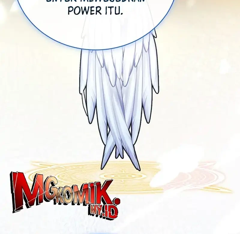 The Concept-Grasping Magical Genius Chapter 39 - halaman 56