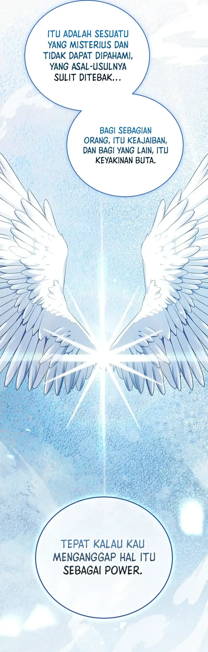 The Concept-Grasping Magical Genius Chapter 39 - halaman 57