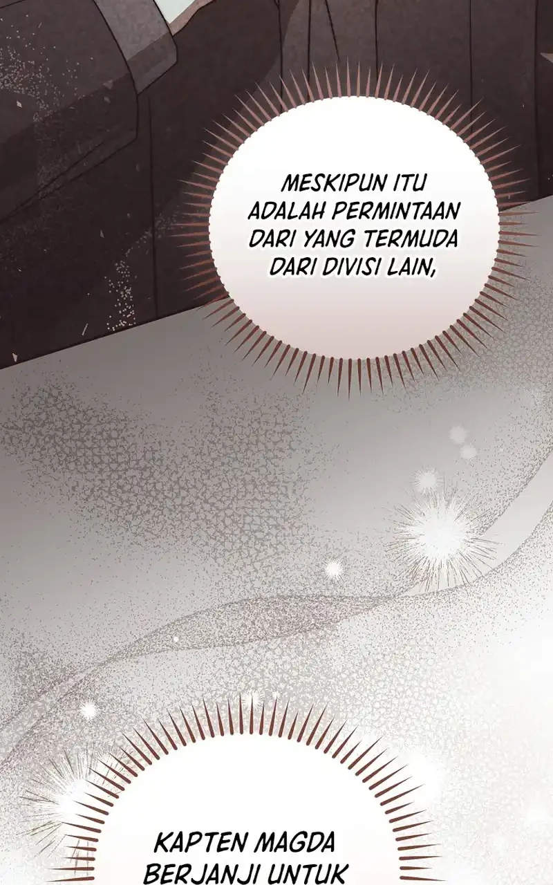 The Concept-Grasping Magical Genius Chapter 39 - halaman 6