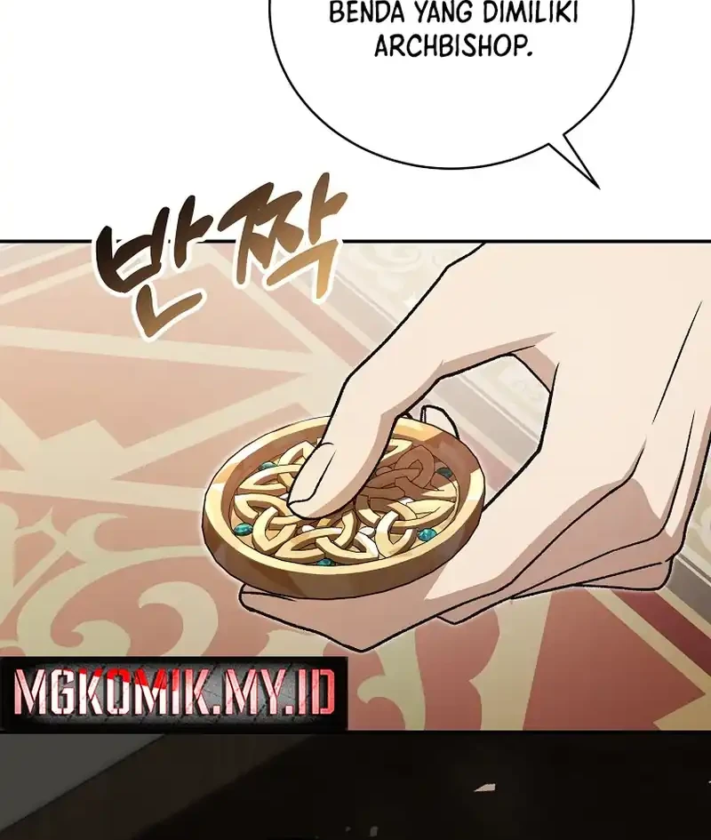 The Concept-Grasping Magical Genius Chapter 39 - halaman 60