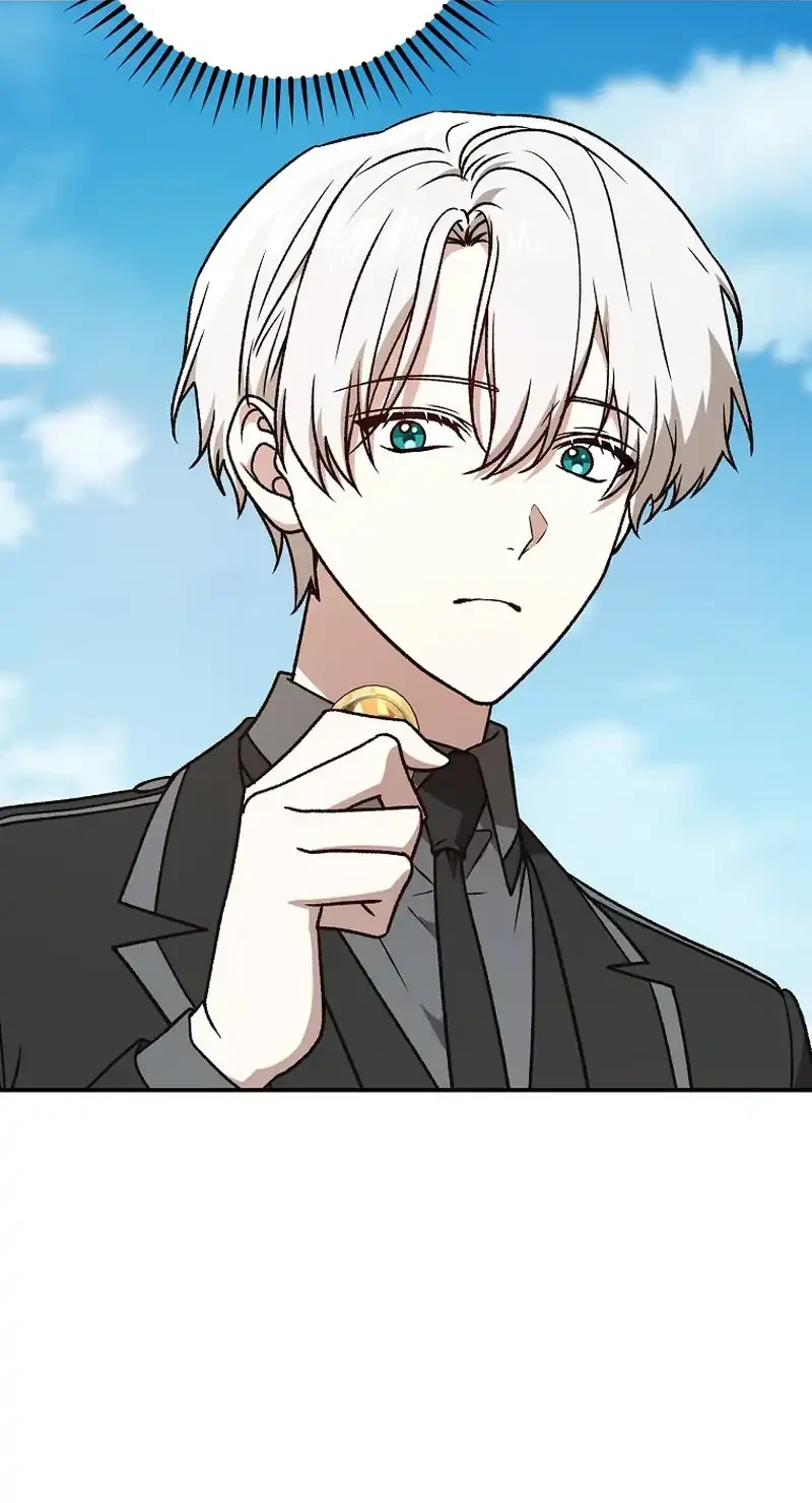The Concept-Grasping Magical Genius Chapter 39 - halaman 68