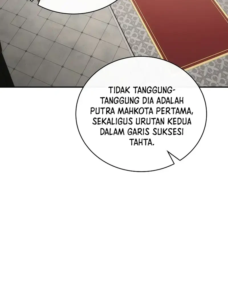 The Concept-Grasping Magical Genius Chapter 39 - halaman 70