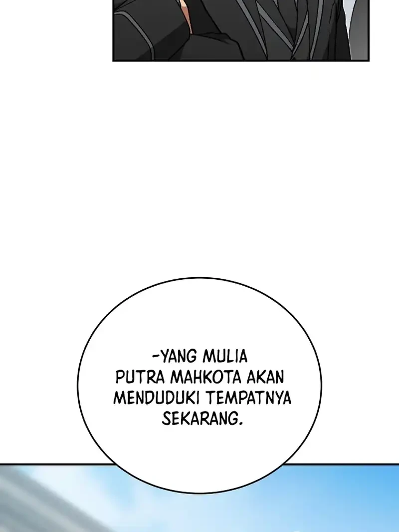 The Concept-Grasping Magical Genius Chapter 39 - halaman 72