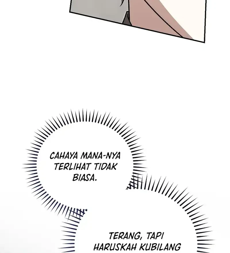 The Concept-Grasping Magical Genius Chapter 39 - halaman 78