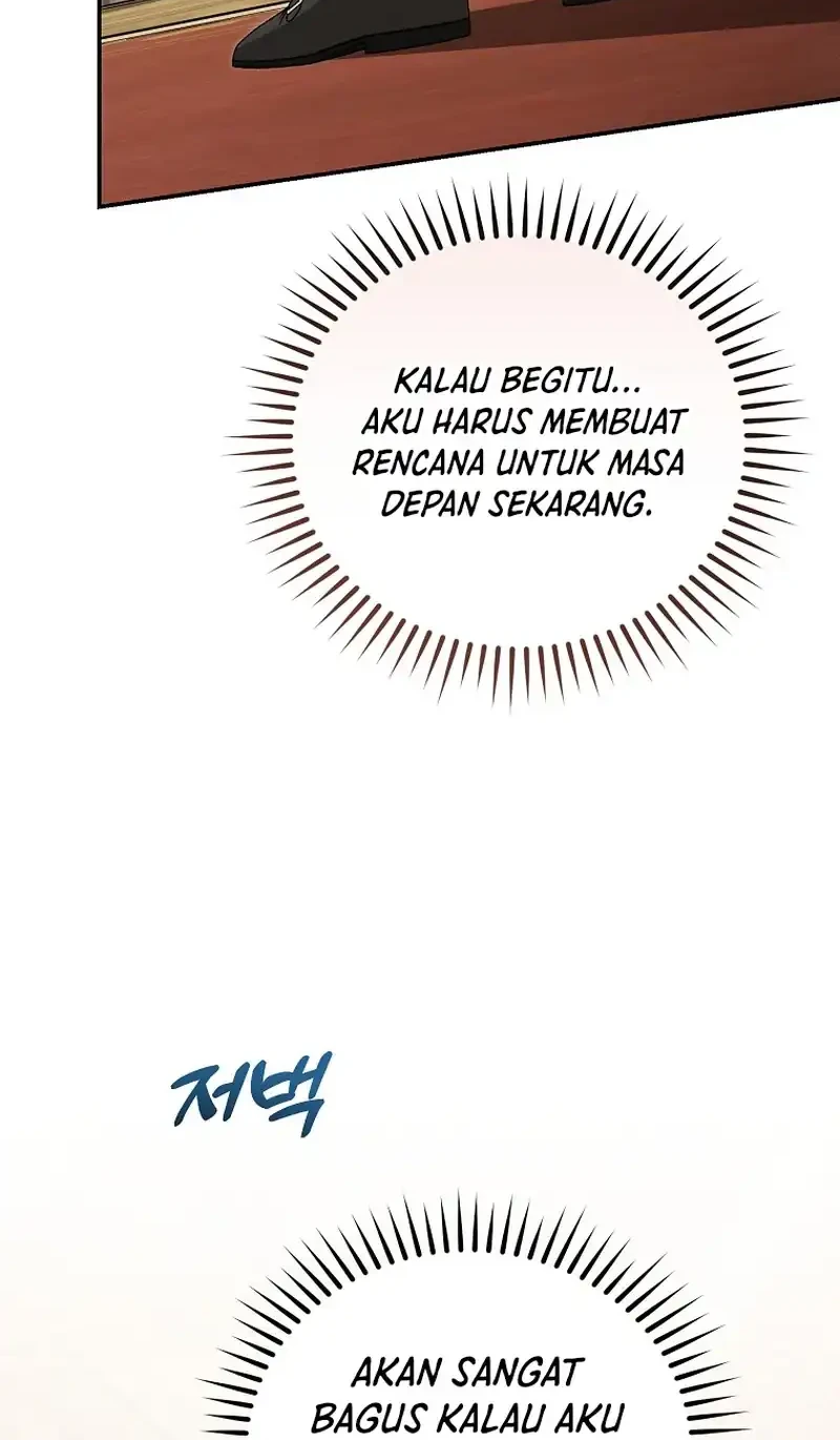 The Concept-Grasping Magical Genius Chapter 39 - halaman 8