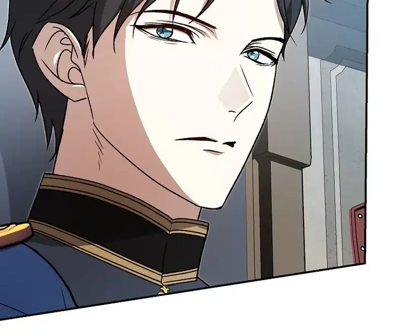 The Concept-Grasping Magical Genius Chapter 39 - halaman 80