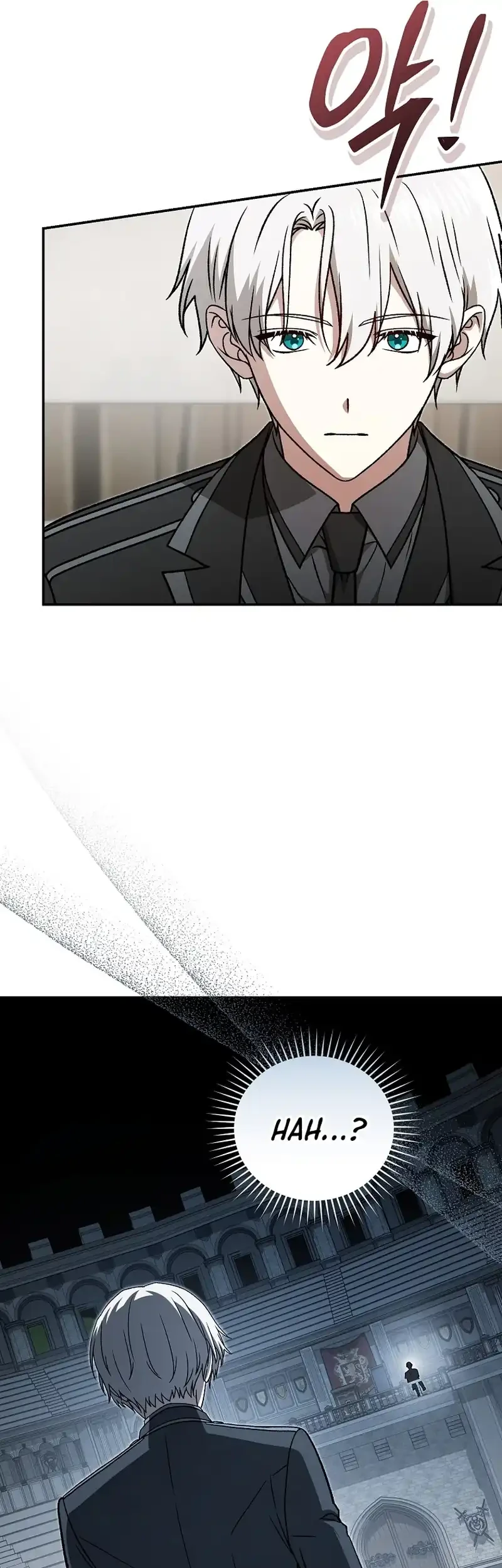 The Concept-Grasping Magical Genius Chapter 39 - halaman 81