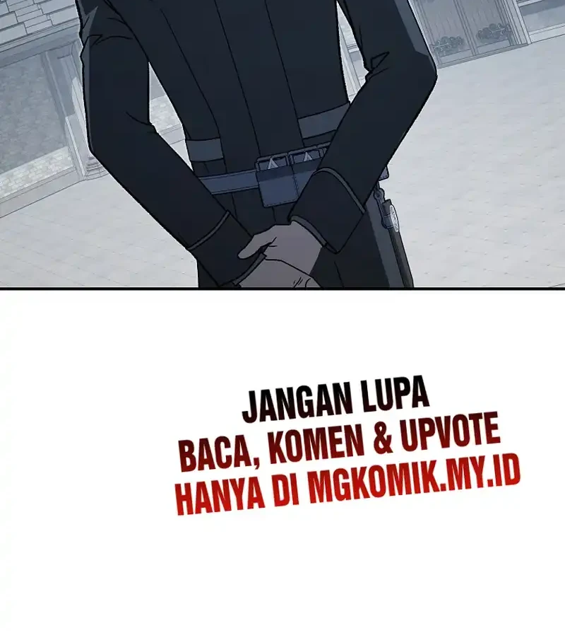 The Concept-Grasping Magical Genius Chapter 39 - halaman 82
