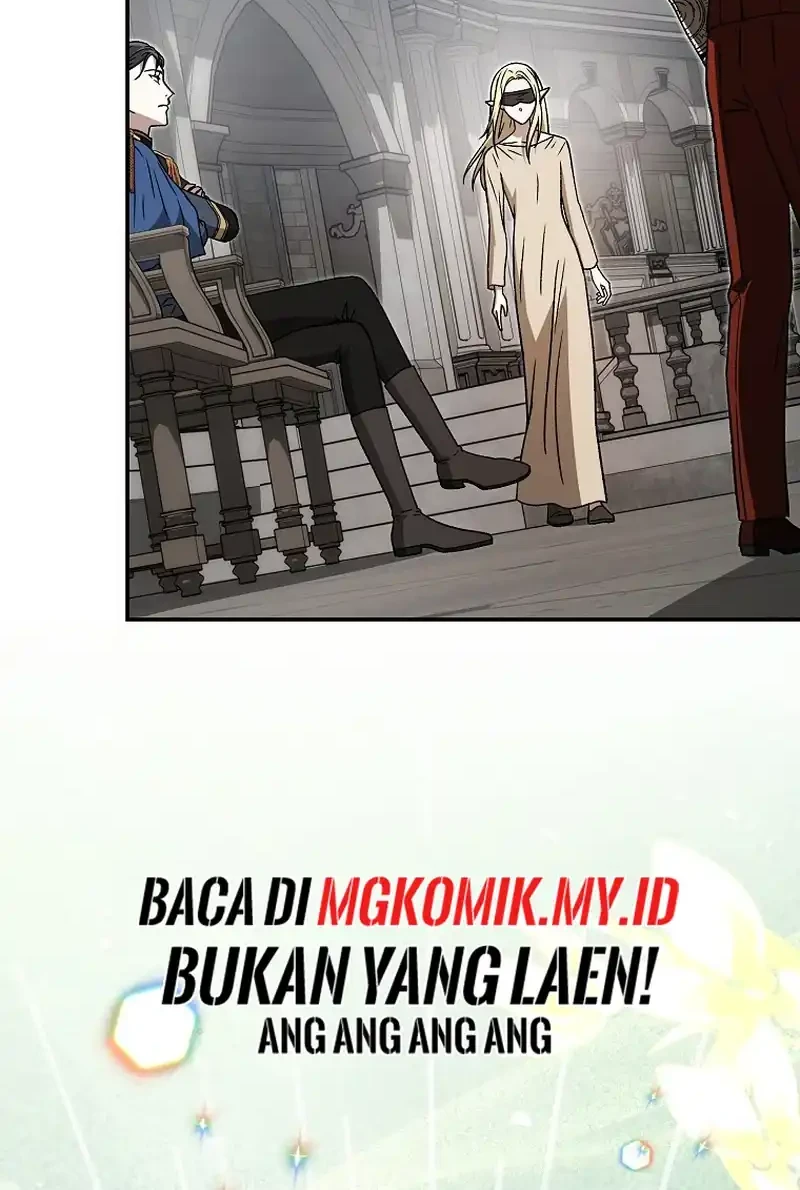 The Concept-Grasping Magical Genius Chapter 39 - halaman 84