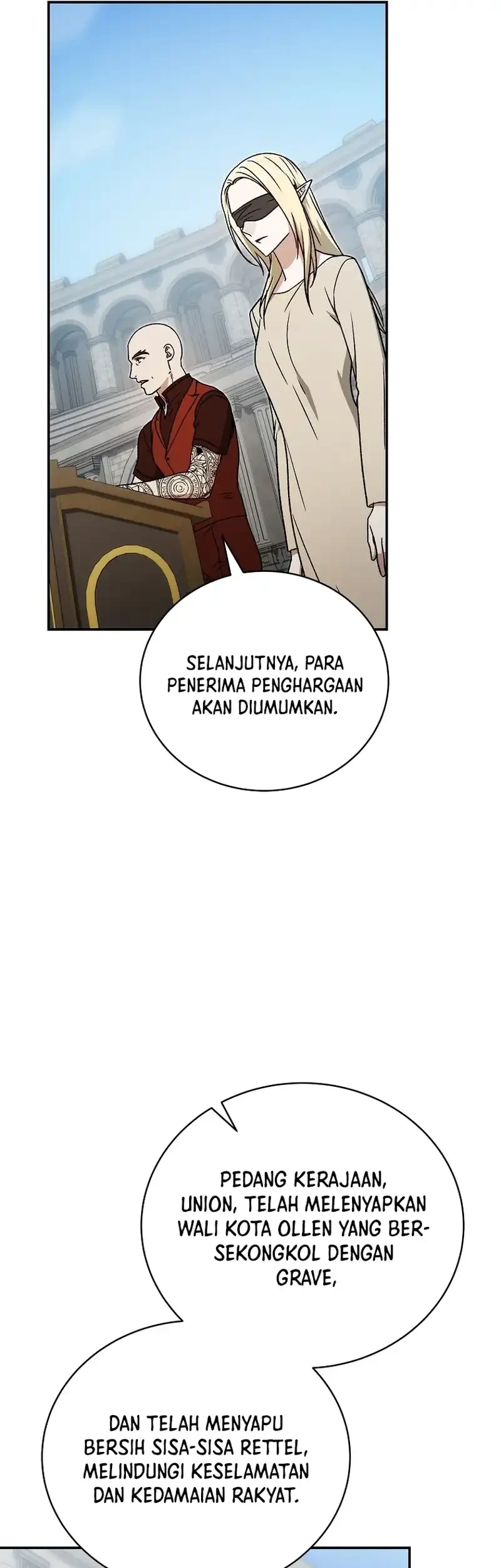 The Concept-Grasping Magical Genius Chapter 39 - halaman 87