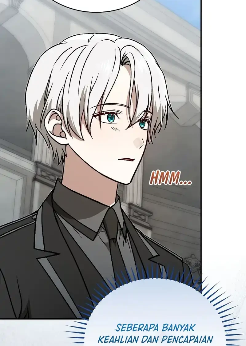 The Concept-Grasping Magical Genius Chapter 39 - halaman 88