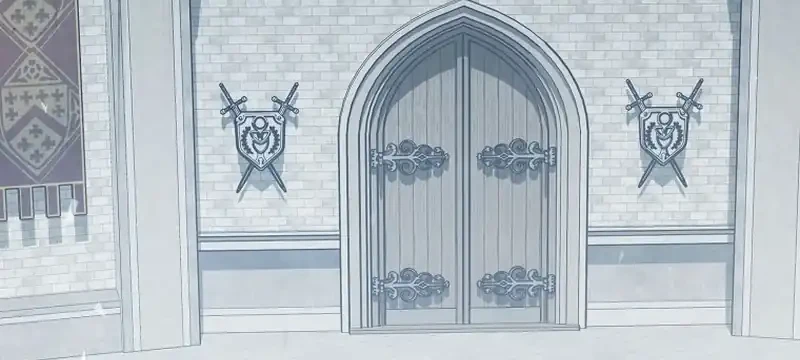 The Concept-Grasping Magical Genius Chapter 39 - halaman 91