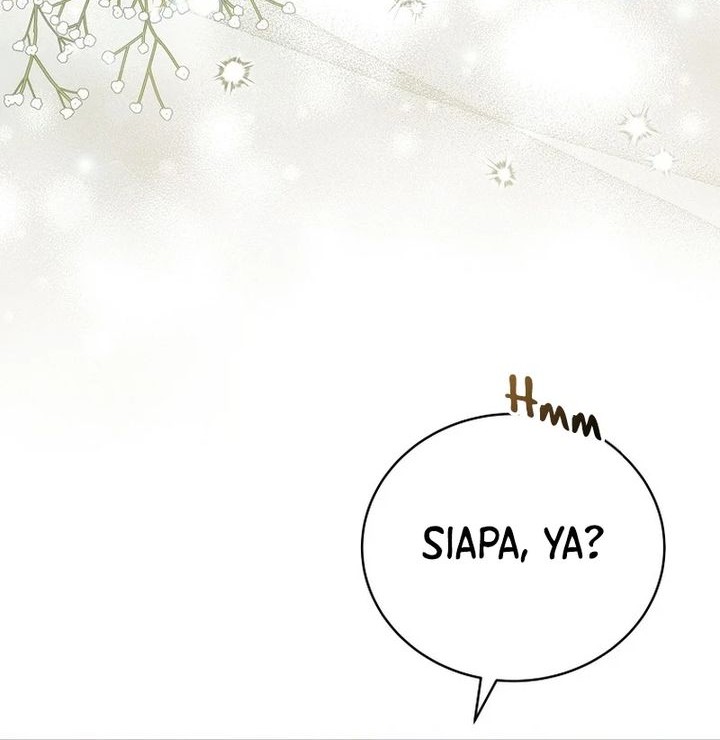 The Concept-Grasping Magical Genius Chapter 4 - halaman 12