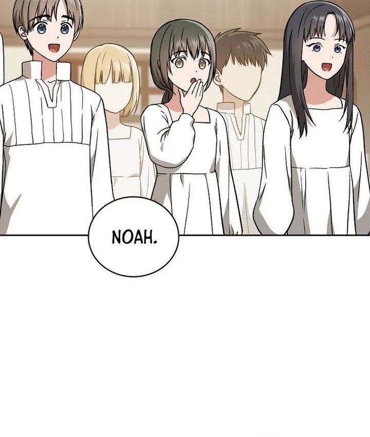 The Concept-Grasping Magical Genius Chapter 4 - halaman 14