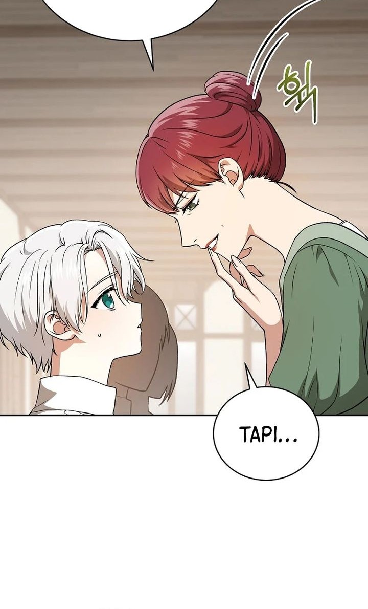 The Concept-Grasping Magical Genius Chapter 4 - halaman 16