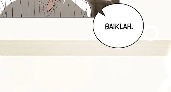 The Concept-Grasping Magical Genius Chapter 4 - halaman 18