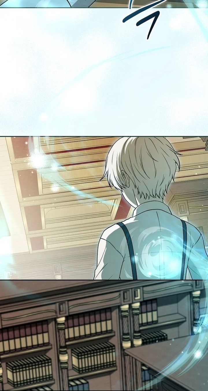 The Concept-Grasping Magical Genius Chapter 4 - halaman 2