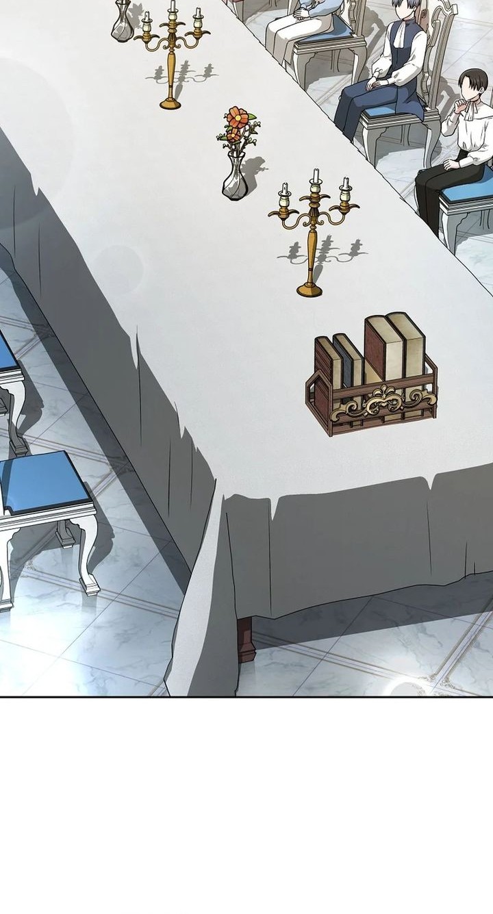 The Concept-Grasping Magical Genius Chapter 4 - halaman 24