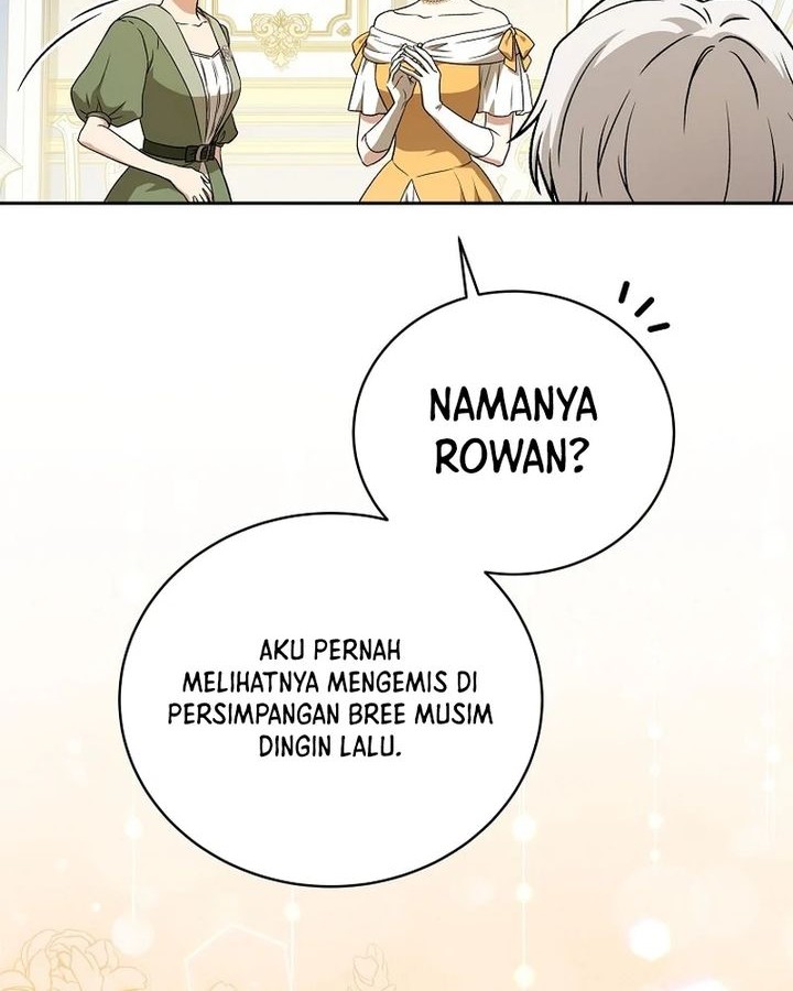 The Concept-Grasping Magical Genius Chapter 4 - halaman 30