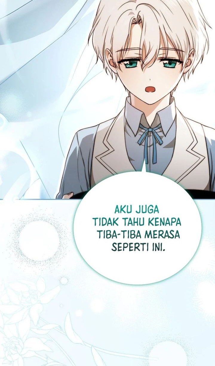 The Concept-Grasping Magical Genius Chapter 4 - halaman 36