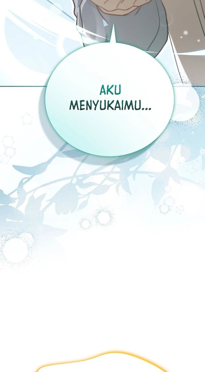 The Concept-Grasping Magical Genius Chapter 4 - halaman 39