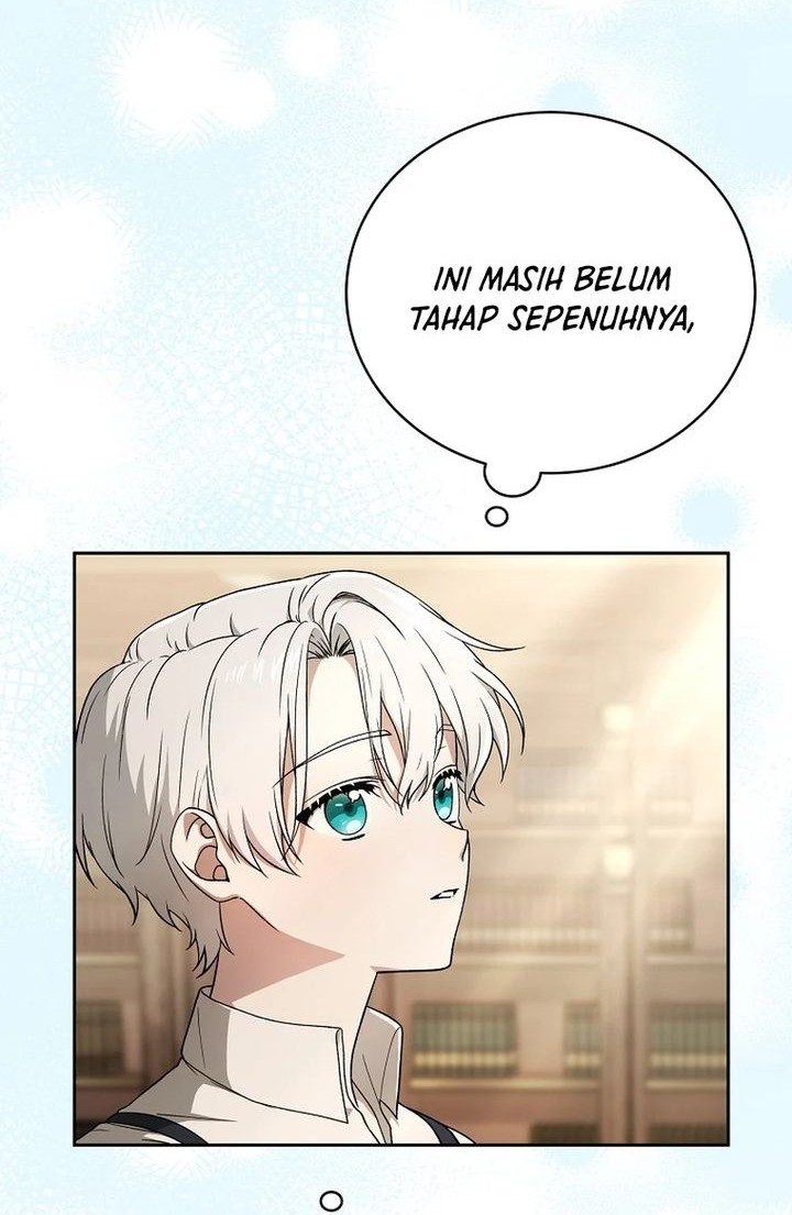 The Concept-Grasping Magical Genius Chapter 4 - halaman 4