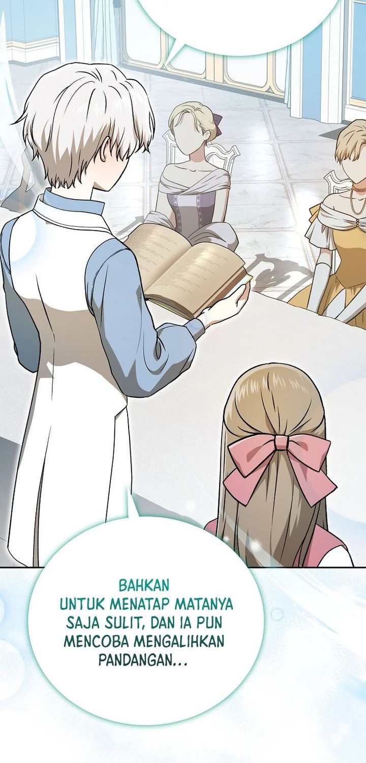 The Concept-Grasping Magical Genius Chapter 4 - halaman 41