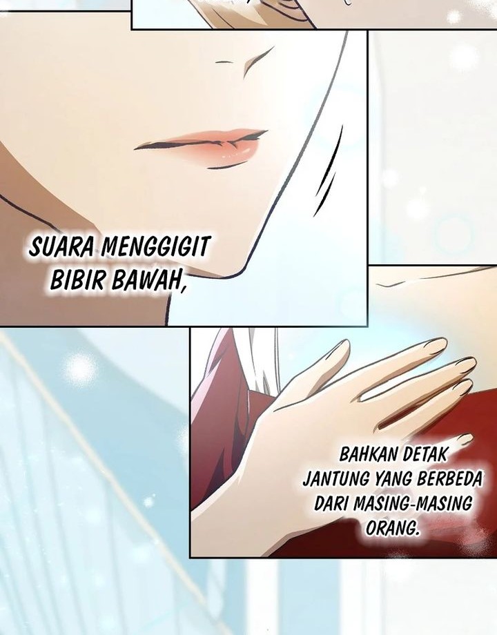 The Concept-Grasping Magical Genius Chapter 4 - halaman 43