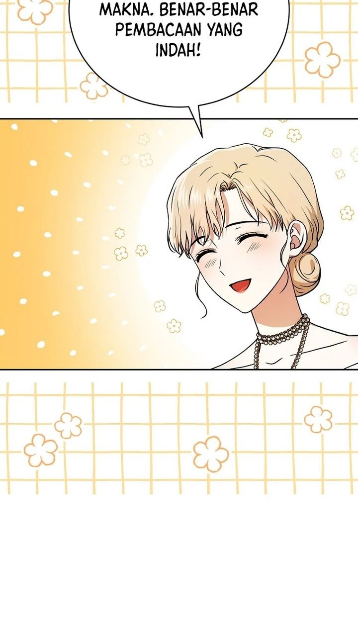 The Concept-Grasping Magical Genius Chapter 4 - halaman 45