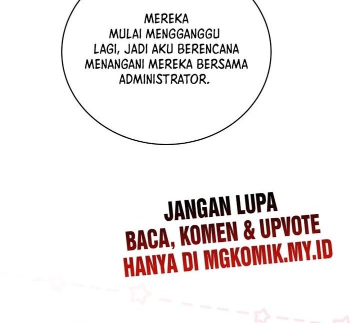 The Concept-Grasping Magical Genius Chapter 4 - halaman 55