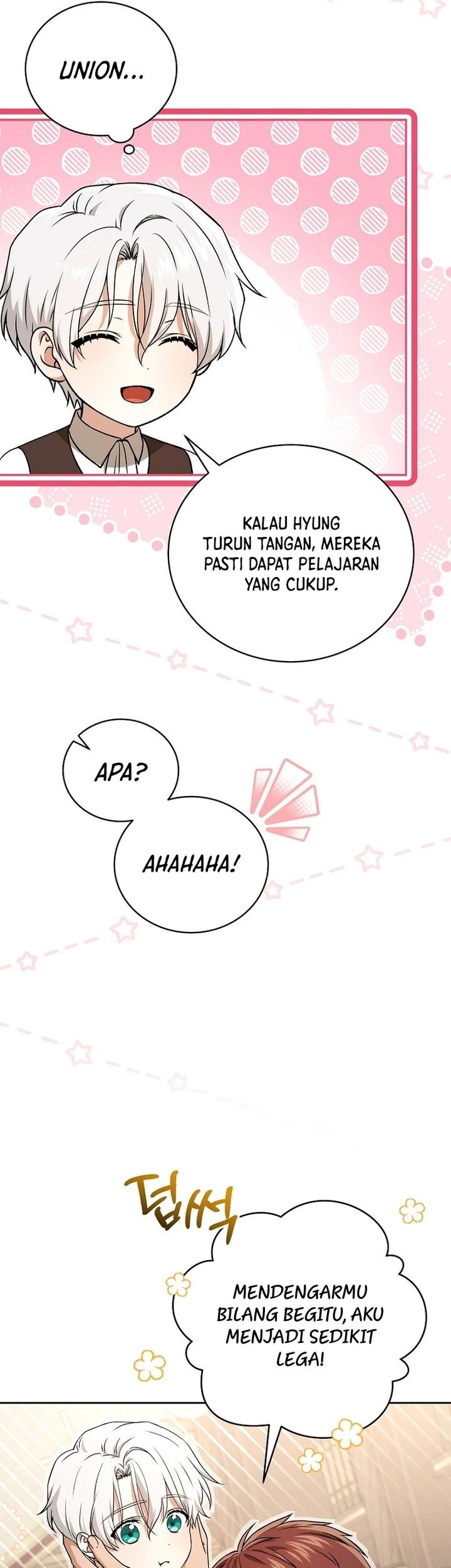 The Concept-Grasping Magical Genius Chapter 4 - halaman 56