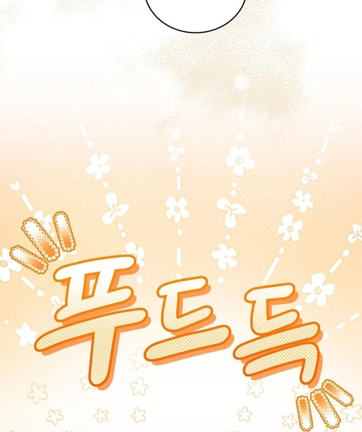 The Concept-Grasping Magical Genius Chapter 4 - halaman 59