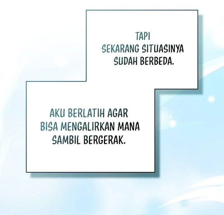 The Concept-Grasping Magical Genius Chapter 4 - halaman 6