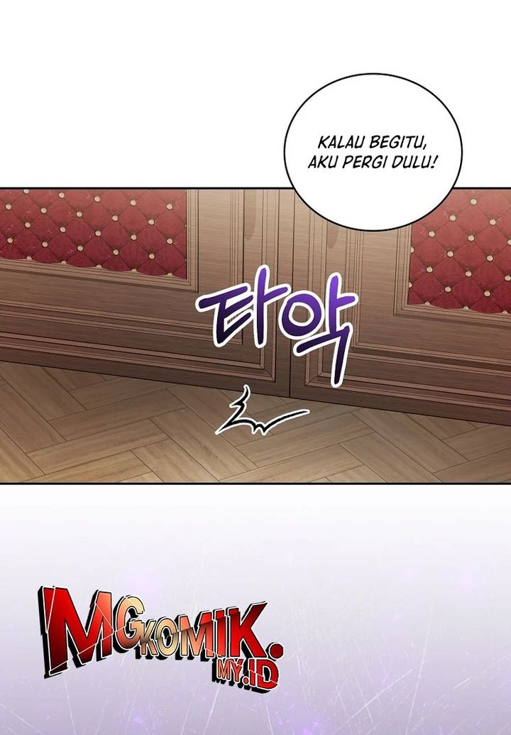 The Concept-Grasping Magical Genius Chapter 4 - halaman 63