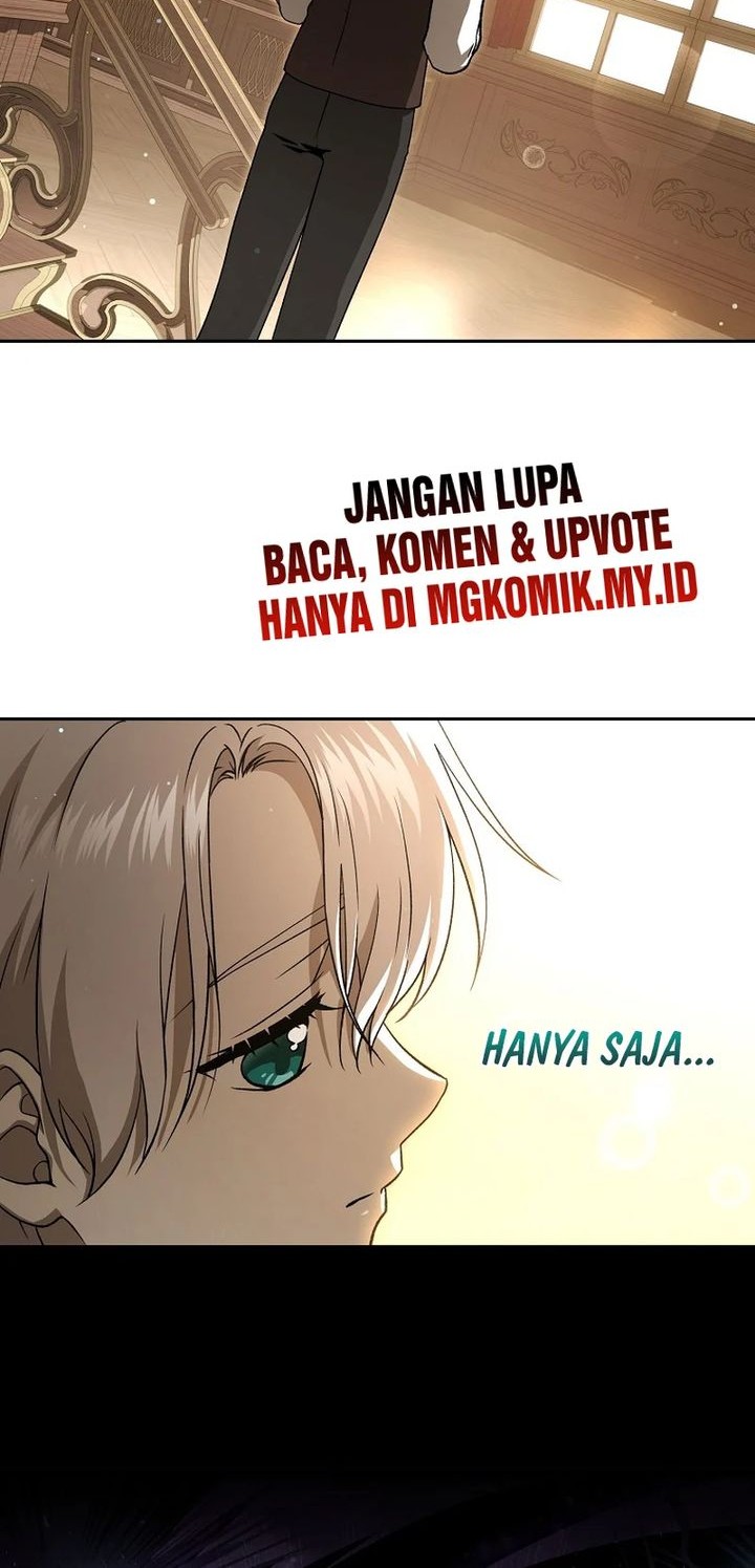 The Concept-Grasping Magical Genius Chapter 4 - halaman 65