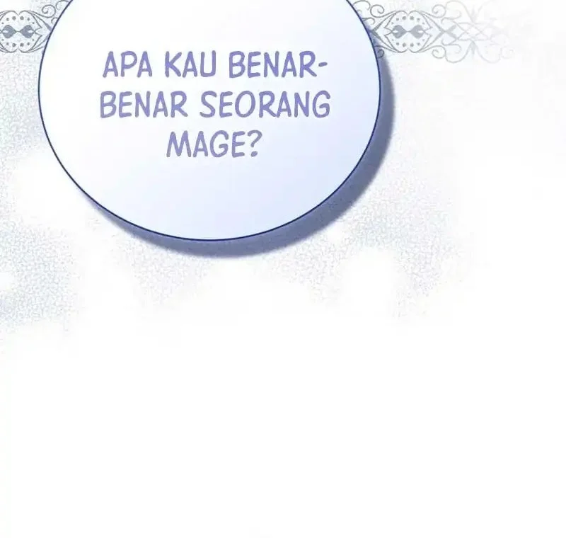 The Concept-Grasping Magical Genius Chapter 40 - halaman 12