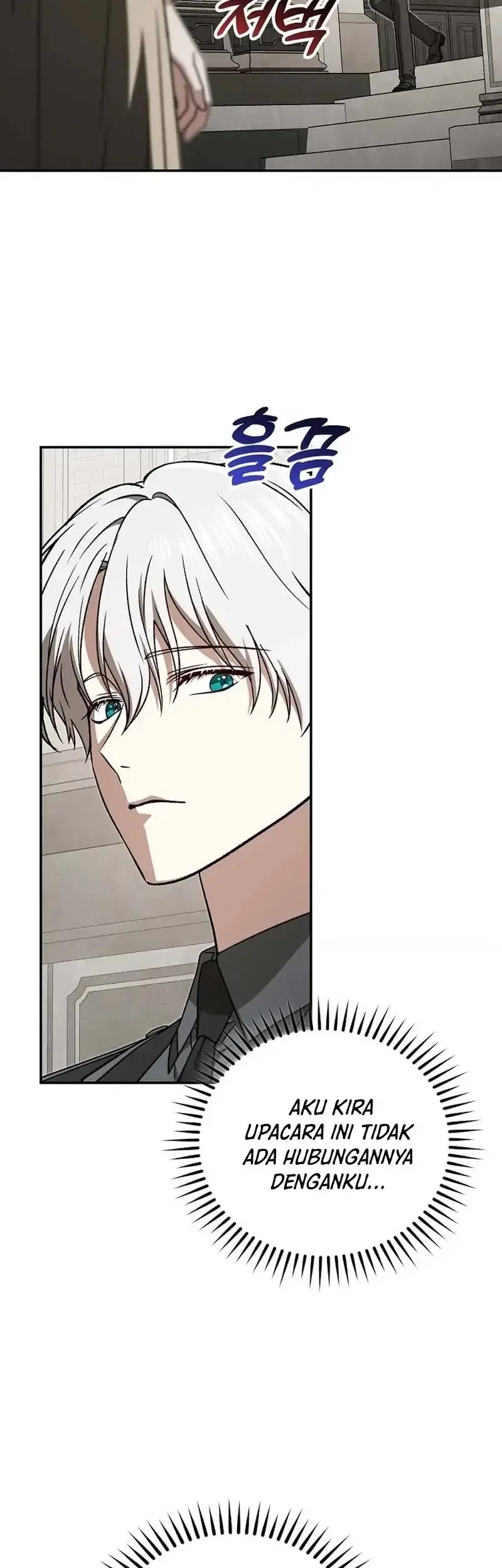 The Concept-Grasping Magical Genius Chapter 40 - halaman 2