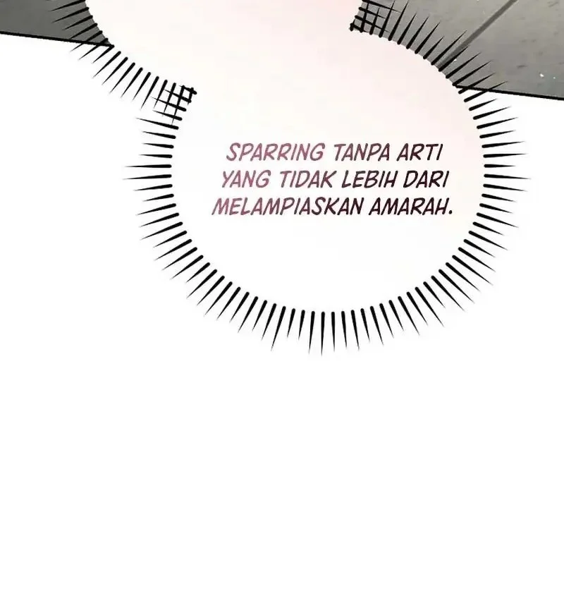 The Concept-Grasping Magical Genius Chapter 40 - halaman 26