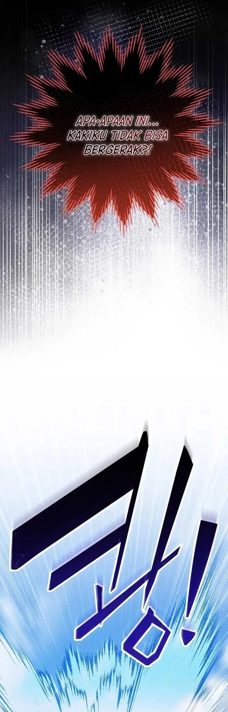 The Concept-Grasping Magical Genius Chapter 40 - halaman 39