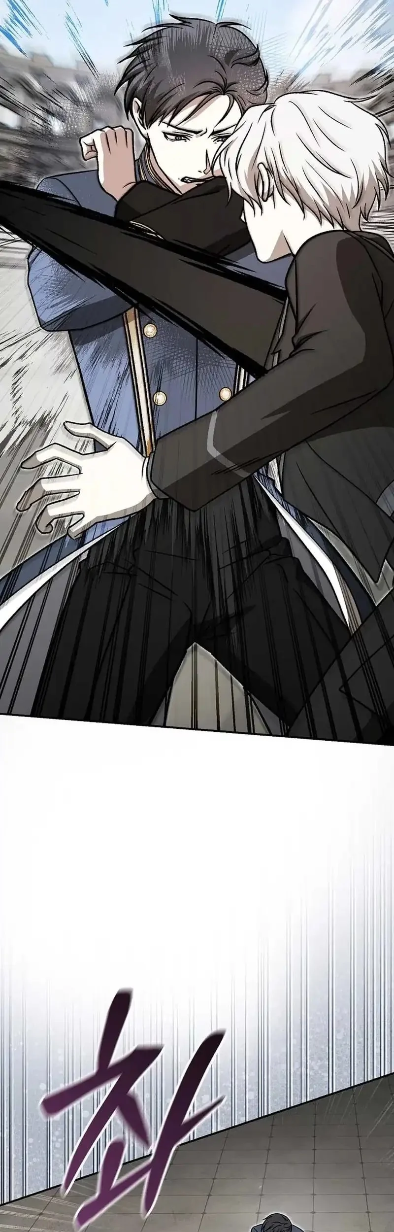 The Concept-Grasping Magical Genius Chapter 40 - halaman 40