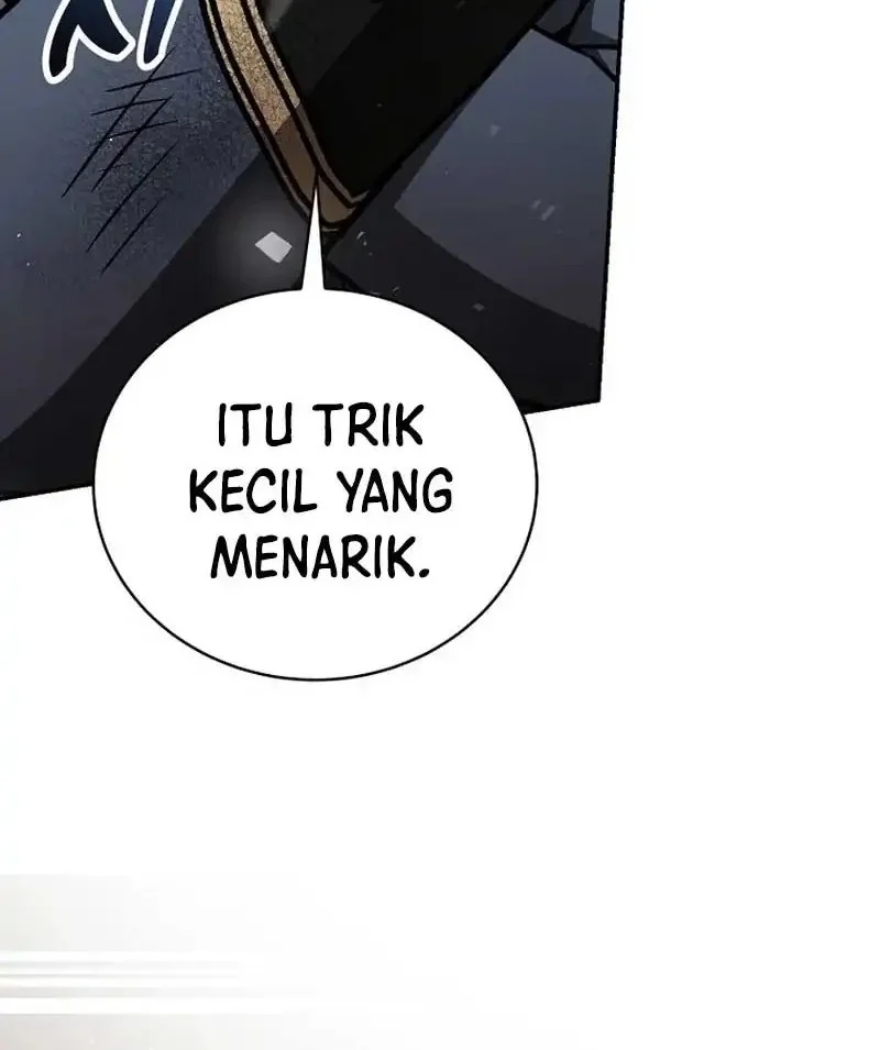 The Concept-Grasping Magical Genius Chapter 40 - halaman 42